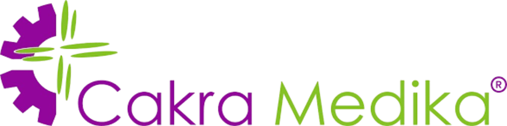Cakra Corp